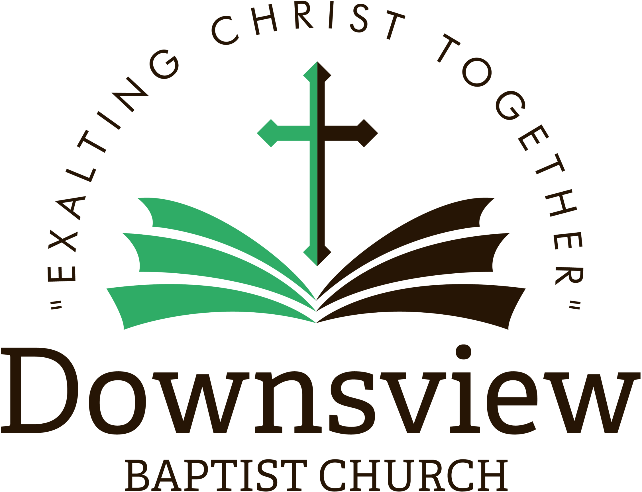 Downsview Baptist Church